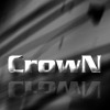 Livestream [ Back to Nex ] - last post by crown0